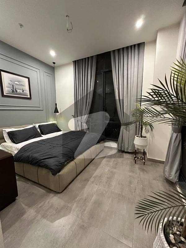 2 Bed Furnished Apartment For Rent At Skypark 2 Bed Furnished Apartment For Rent At Skypark