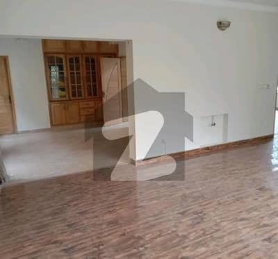 Book A House Of 600 Square Yards In F-8 F-8