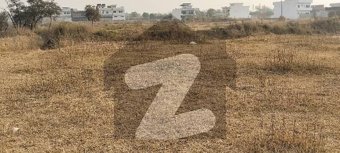 ٹیلی گارڈنز ٹی اینڈ ٹی ای سی ایچ ایس ایف ۔ 17,اسلام آباد میں 7 مرلہ رہائشی پلاٹ 58.0 لاکھ میں برائے فروخت۔ ٹیلی گارڈنز ٹی اینڈ ٹی ای سی ایچ ایس ایف ۔ 17,اسلام آباد میں 7 مرلہ رہائشی پلاٹ 58.0 لاکھ میں برائے فروخت۔