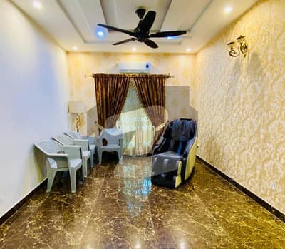 Affordable House For Rent In Marghzar Officers Colony Affordable House For Rent In Marghzar Officers Colony