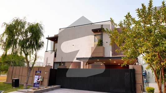 Luxury 01 Kanal Designer House For Sale In CDA Sector B-17 Multi Gardens, Islamabad. Luxury 01 Kanal Designer House For Sale In CDA Sector B-17 Multi Gardens, Islamabad.