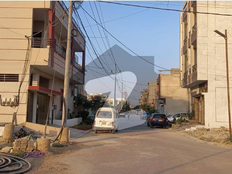 Soomra society Soomra society