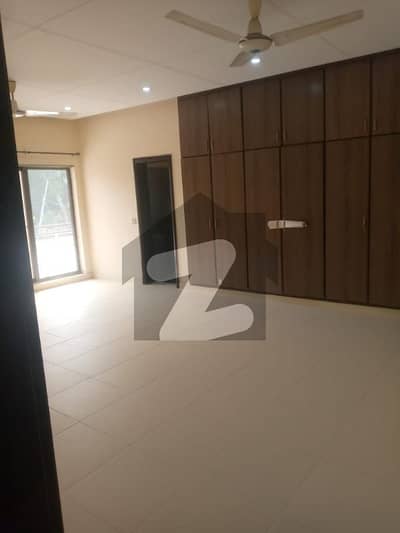 ماڈل ٹاؤن لِنک روڈ ماڈل ٹاؤن,لاہور میں 2 کمروں کا 10 مرلہ زیریں پورشن 65.0 ہزار میں کرایہ پر دستیاب ہے۔