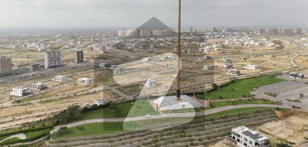 500 Sq Yd Corner Category Plot For Sale Precinct-9 (Bahria Hills), Bahria Town Karachi. Near Ali Villa & Close to Midway Commercial | Prime Location | Ideal for Residence or Investment. Just 2 Mins Drive from Entrance. 500 Sq Yd Corner Category Plot For Sale Precinct-9 (Bahria Hills), Bahria Town Karachi. Near Ali Villa & Close to Midway Commercial | Prime Location | Ideal for Residence or Investment. Just 2 Mins Drive from Entrance.