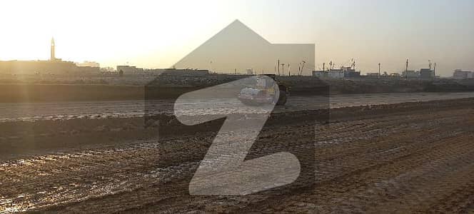 جی ۔ 14/3 جی ۔ 14,اسلام آباد میں 14 مرلہ رہائشی پلاٹ 3.95 کروڑ میں برائے فروخت۔