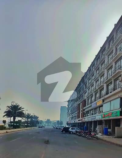 او ایل سی 2 - بلاک ایل اوورسیز لو کاسٹ 2,بحریہ آرچرڈ فیز 2,بحریہ آرچرڈ,لاہور میں 5 مرلہ کمرشل پلاٹ 2.75 کروڑ میں برائے فروخت۔ او ایل سی 2 - بلاک ایل اوورسیز لو کاسٹ 2,بحریہ آرچرڈ فیز 2,بحریہ آرچرڈ,لاہور میں 5 مرلہ کمرشل پلاٹ 2.75 کروڑ میں برائے فروخت۔