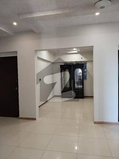 FLAT FOR SALE FLAT FOR SALE