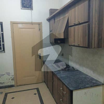 7 Marla Upper Portion For Rent Available NFC Housing Sosity In Lahore