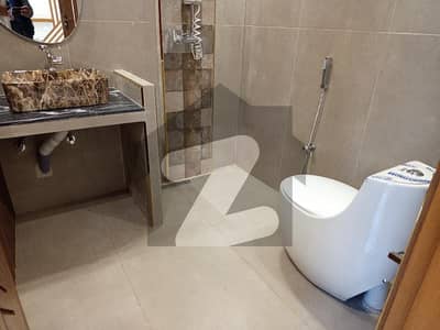 Get A Good Location 5 Marla House For sale In Garden Town Phase 3