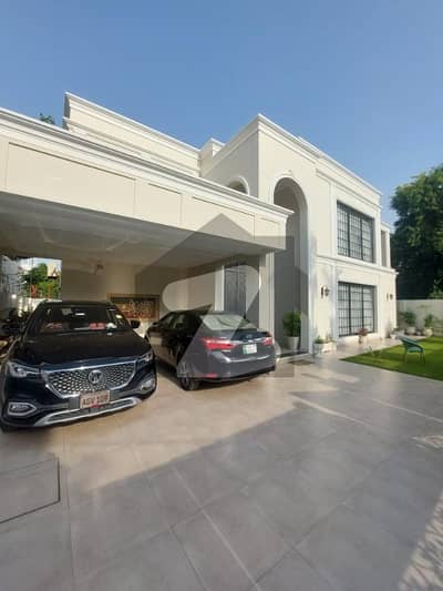 1 KANAL OLD BUT LIKE A BRAND NEW HOUSE FOR SALE WITH ORIGINAL PICS ATTACHED 1 KANAL OLD BUT LIKE A BRAND NEW HOUSE FOR SALE WITH ORIGINAL PICS ATTACHED