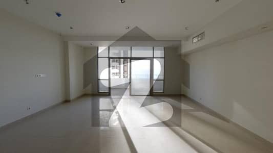 عمار پرل ٹاورز امارکریسنٹ بے,ڈی ایچ اے فیز 8,ڈی ایچ اے ڈیفینس,کراچی میں 2 کمروں کا 7 مرلہ فلیٹ 8.9 کروڑ میں برائے فروخت۔