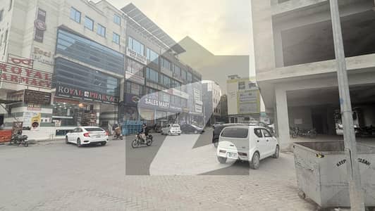 ڈی ایچ اے فیز 2 - سیکٹر اے ڈی ایچ اے ڈیفینس فیز 2,ڈی ایچ اے ڈیفینس,اسلام آباد میں 4 مرلہ کمرشل پلاٹ 6.95 کروڑ میں برائے فروخت۔ ڈی ایچ اے فیز 2 - سیکٹر اے ڈی ایچ اے ڈیفینس فیز 2,ڈی ایچ اے ڈیفینس,اسلام آباد میں 4 مرلہ کمرشل پلاٹ 6.95 کروڑ میں برائے فروخت۔