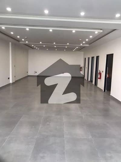 ڈی ایچ اے 9 ٹاؤن ڈیفنس (ڈی ایچ اے),لاہور میں 4 مرلہ دفتر 30.0 ہزار میں کرایہ پر دستیاب ہے۔