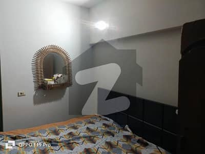 Spacious 2-Bed DD Apartment Available For Rent
