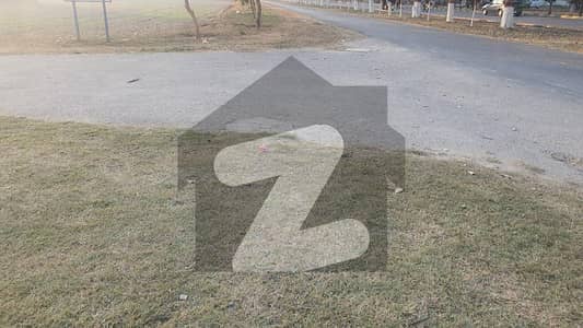 Owner Needy Kanal Plot Direct Approach from 150ft Rd near DHA Rahbar xi Defence Road LHR Owner Needy Kanal Plot Direct Approach from 150ft Rd near DHA Rahbar xi Defence Road LHR