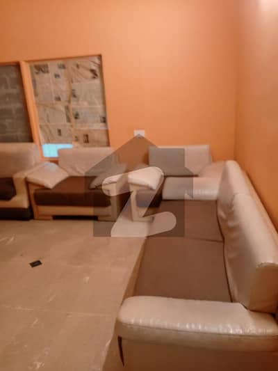 BUNGALOW FOR RENT IN CLIFTON BLOCK 04 BUNGALOW FOR RENT IN CLIFTON BLOCK 04