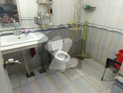 ایڈن سٹی ایڈن,لاہور میں 2 کمروں کا 1 کنال بالائی پورشن 80.0 ہزار میں کرایہ پر دستیاب ہے۔