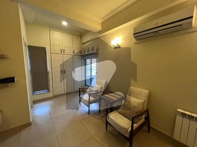 2 Bedroom Plus Maid Room Fully Furnished Apartment For Sale In Diplomatic Enclave Margalla Facing 2 Bedroom Plus Maid Room Fully Furnished Apartment For Sale In Diplomatic Enclave Margalla Facing