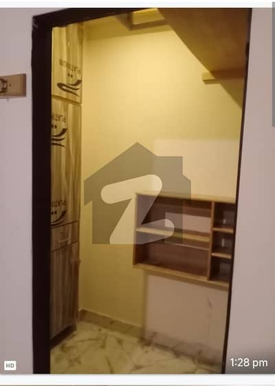 Apartment first floor 2 bedrooms