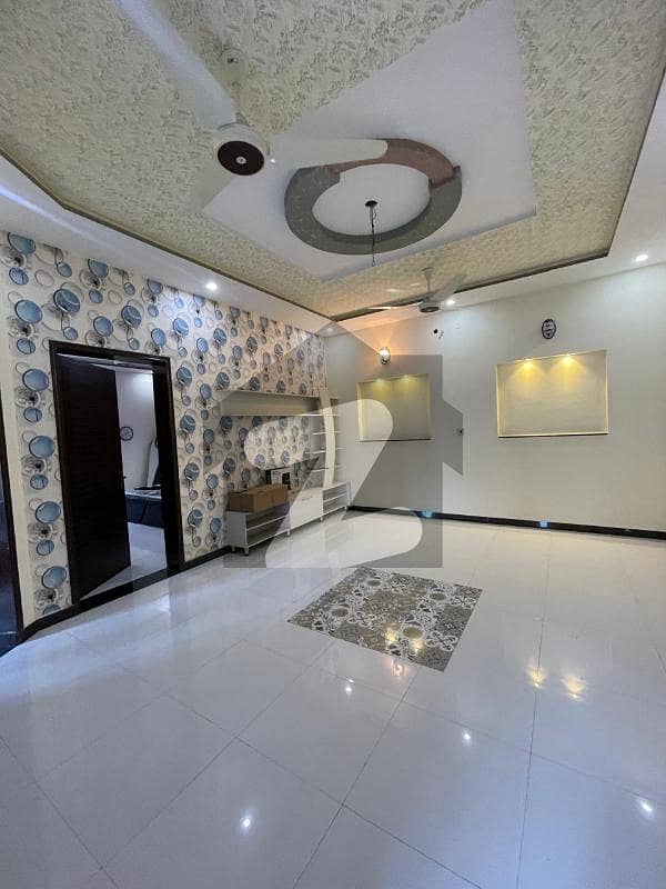 10 Marla Use House For Sale 10 Marla Use House For Sale