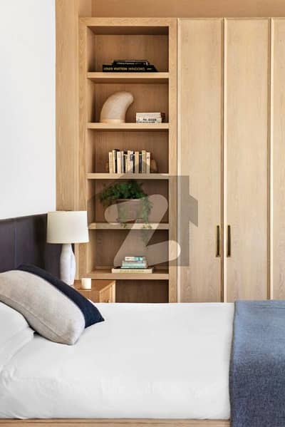 2 bed apartment is available for Sale 2 bed apartment is available for Sale