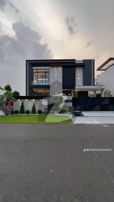 ڈی ایچ اے فیز 7 ڈیفنس (ڈی ایچ اے),لاہور میں 3 کمروں کا 1 کنال بالائی پورشن 78.0 ہزار میں کرایہ پر دستیاب ہے۔