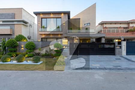 ڈی ایچ اے فیز 7 ڈیفنس (ڈی ایچ اے),لاہور میں 4 کمروں کا 10 مرلہ مکان 4.75 کروڑ میں برائے فروخت۔ ڈی ایچ اے فیز 7 ڈیفنس (ڈی ایچ اے),لاہور میں 4 کمروں کا 10 مرلہ مکان 4.75 کروڑ میں برائے فروخت۔