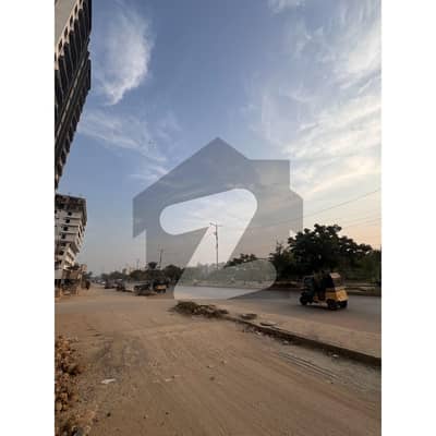 2000 SQ YARDS COMMERCIAL PLOT ON 200 FT ROAD FOR SALE IN PAKISTAN SCIENTIST COOPERATIVE HOUSING SOCIETY SECTOR 17-A , SCHEME-33 2000 SQ YARDS COMMERCIAL PLOT ON 200 FT ROAD FOR SALE IN PAKISTAN SCIENTIST COOPERATIVE HOUSING SOCIETY SECTOR 17-A , SCHEME-33