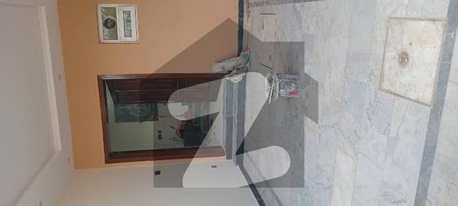 بحریہ انکلیو - سیکٹر این بحریہ انکلیو,بحریہ ٹاؤن,اسلام آباد میں 3 کمروں کا 5 مرلہ مکان 2.6 کروڑ میں برائے فروخت۔ بحریہ انکلیو - سیکٹر این بحریہ انکلیو,بحریہ ٹاؤن,اسلام آباد میں 3 کمروں کا 5 مرلہ مکان 2.6 کروڑ میں برائے فروخت۔