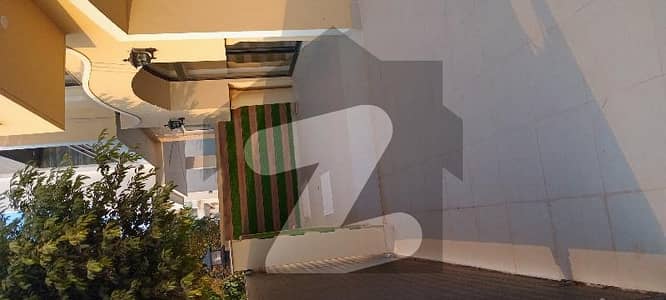 بحریہ انکلیو - سیکٹر سی 1 بحریہ انکلیو,بحریہ ٹاؤن,اسلام آباد میں 4 کمروں کا 10 مرلہ مکان 5.5 کروڑ میں برائے فروخت۔ بحریہ انکلیو - سیکٹر سی 1 بحریہ انکلیو,بحریہ ٹاؤن,اسلام آباد میں 4 کمروں کا 10 مرلہ مکان 5.5 کروڑ میں برائے فروخت۔