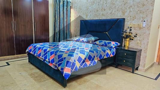 ماسٹر سٹی ہاؤسنگ سکیم گوجرانوالہ میں 2 کمروں کا 4 مرلہ فلیٹ 45.0 ہزار میں کرایہ پر دستیاب ہے۔