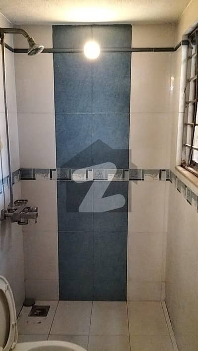 10 Marla Double Unit Used House Is Available For Sale In Bahria Town Phase 5 Rawalpindi