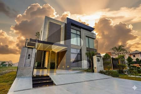 ڈی ایچ اے فیز 6 - بلاک بی فیز 6,ڈیفنس (ڈی ایچ اے),لاہور میں 5 کمروں کا 1 کنال مکان 8.45 کروڑ میں برائے فروخت۔ ڈی ایچ اے فیز 6 - بلاک بی فیز 6,ڈیفنس (ڈی ایچ اے),لاہور میں 5 کمروں کا 1 کنال مکان 8.45 کروڑ میں برائے فروخت۔