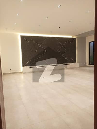 2 Marla Sector Shop Available For Rent In DHA Phase 1 Lahore