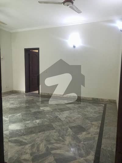 4 Marla Office Available For Rent Prime Commercial Location DHA Phase 4