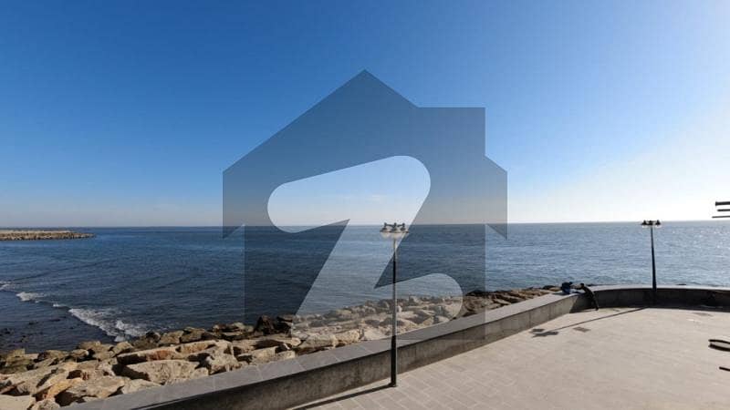 Flat For Rent Is Readily Available In Prime Location Of Emaar Pearl Tower 3 Flat For Rent Is Readily Available In Prime Location Of Emaar Pearl Tower 3