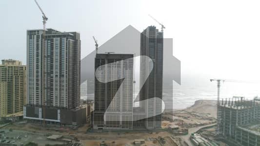 عمار پینورما ڈی ایچ اے فیز 8,ڈی ایچ اے ڈیفینس,کراچی میں 3 کمروں کا 14 مرلہ فلیٹ 15.49 کروڑ میں برائے فروخت۔ عمار پینورما ڈی ایچ اے فیز 8,ڈی ایچ اے ڈیفینس,کراچی میں 3 کمروں کا 14 مرلہ فلیٹ 15.49 کروڑ میں برائے فروخت۔