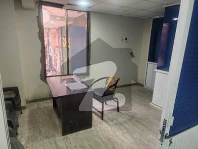 office's for rent office's for rent