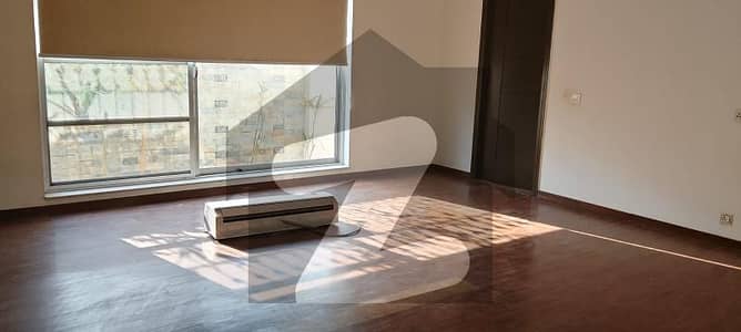 Most Beautiful 1 Kanal House Available For Rent In DHA Phase 6 At A Prime Location