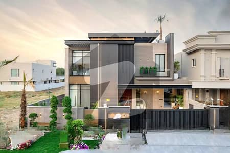 ڈی ایچ اے فیز 6 - بلاک جی فیز 6,ڈیفنس (ڈی ایچ اے),لاہور میں 5 کمروں کا 1 کنال مکان 10.55 کروڑ میں برائے فروخت۔ ڈی ایچ اے فیز 6 - بلاک جی فیز 6,ڈیفنس (ڈی ایچ اے),لاہور میں 5 کمروں کا 1 کنال مکان 10.55 کروڑ میں برائے فروخت۔