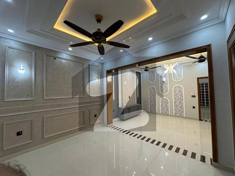 5 Marla house Available For Rent In Central Park Lahore 5 Marla house Available For Rent In Central Park Lahore