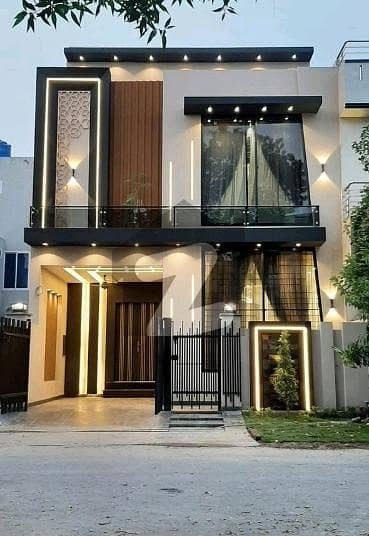 Your Search Ends Right Here With The Beautiful Prime Location House In Citi Housing Society At Affordable Price Of Pkr Rs. 23500000