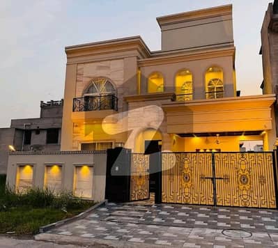 Get In Touch Now To Buy A Prime Location House In Citi Housing Society