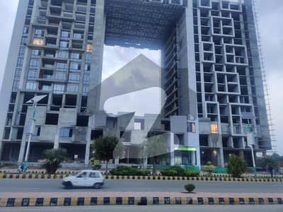 10 marla beautiful plot