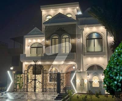 Looking For A Prime Location House In Citi Housing Society Citi Housing Society