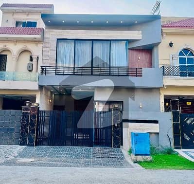 To sale You Can Find Spacious Prime Location House In Citi Housing Society To sale You Can Find Spacious Prime Location House In Citi Housing Society
