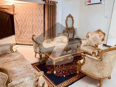 کلفٹن ۔ بلاک 2 کلفٹن,کراچی میں 3 کمروں کا 12 مرلہ فلیٹ 2.5 لاکھ میں کرایہ پر دستیاب ہے۔