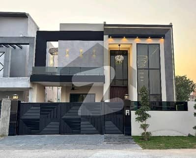 Prime Location Citi Housing Society 10 Marla House Up For sale Prime Location Citi Housing Society 10 Marla House Up For sale