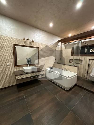 Bangalore Available For Sale