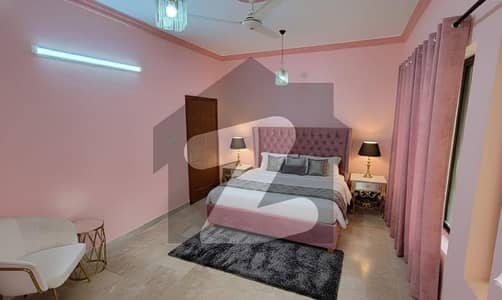 Shahzeel Real Estate